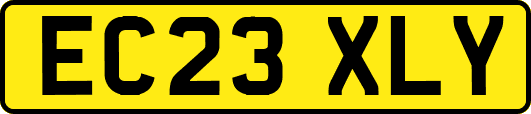 EC23XLY