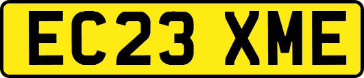 EC23XME