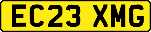 EC23XMG