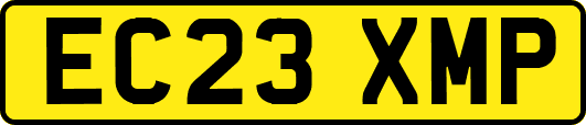 EC23XMP