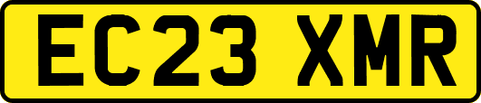 EC23XMR