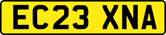 EC23XNA