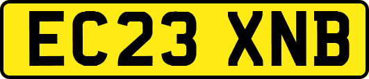 EC23XNB