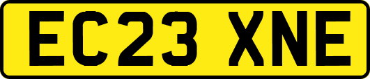 EC23XNE