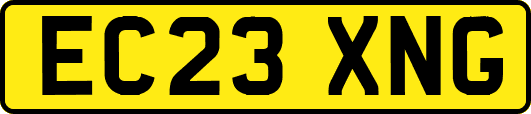EC23XNG
