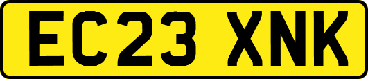 EC23XNK
