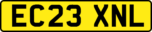 EC23XNL