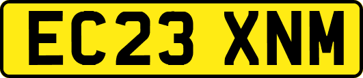 EC23XNM