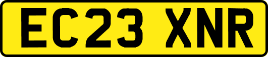 EC23XNR