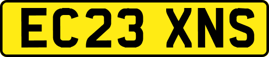 EC23XNS