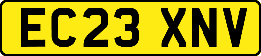EC23XNV