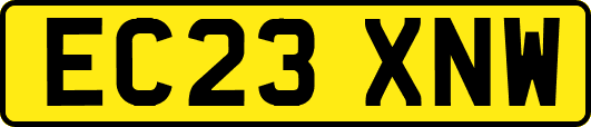 EC23XNW