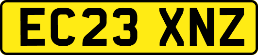 EC23XNZ
