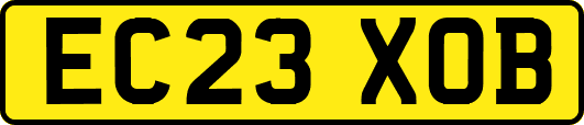 EC23XOB