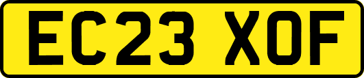 EC23XOF