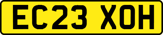 EC23XOH