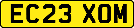 EC23XOM