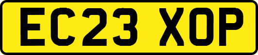 EC23XOP