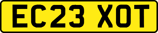 EC23XOT