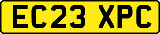 EC23XPC