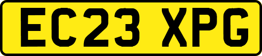 EC23XPG