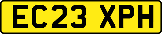 EC23XPH