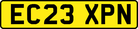 EC23XPN