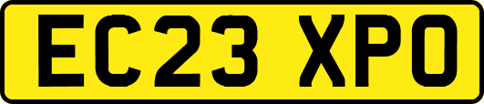 EC23XPO