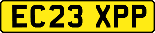 EC23XPP