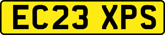 EC23XPS