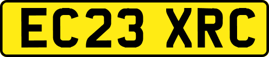EC23XRC