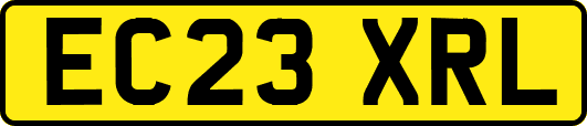 EC23XRL