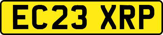 EC23XRP
