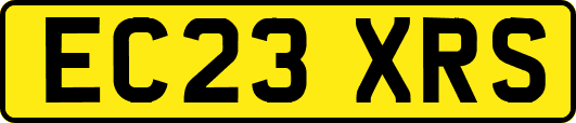 EC23XRS