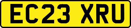 EC23XRU