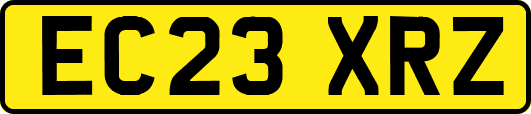 EC23XRZ
