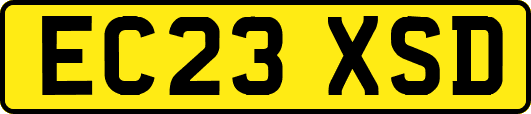 EC23XSD