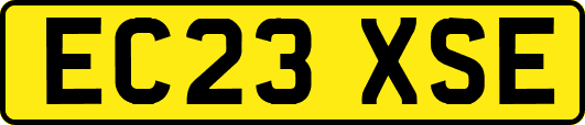 EC23XSE