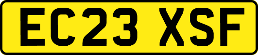 EC23XSF