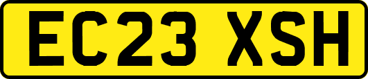 EC23XSH