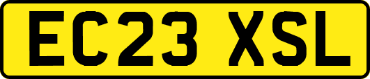 EC23XSL
