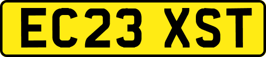 EC23XST