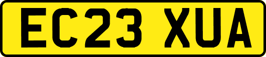 EC23XUA