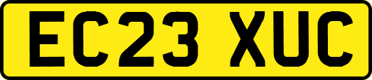 EC23XUC