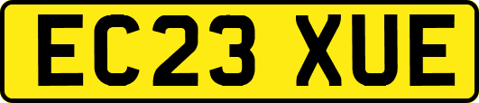 EC23XUE