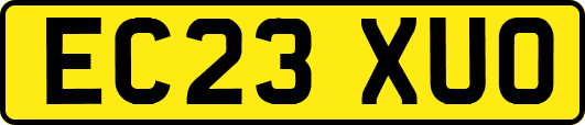 EC23XUO