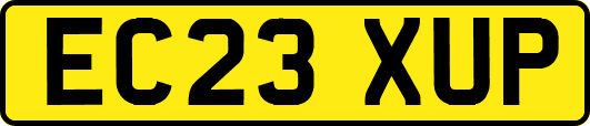 EC23XUP