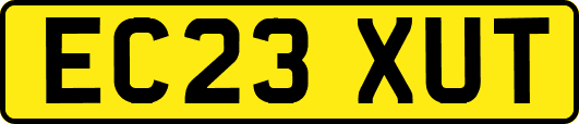 EC23XUT