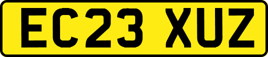 EC23XUZ