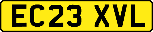 EC23XVL